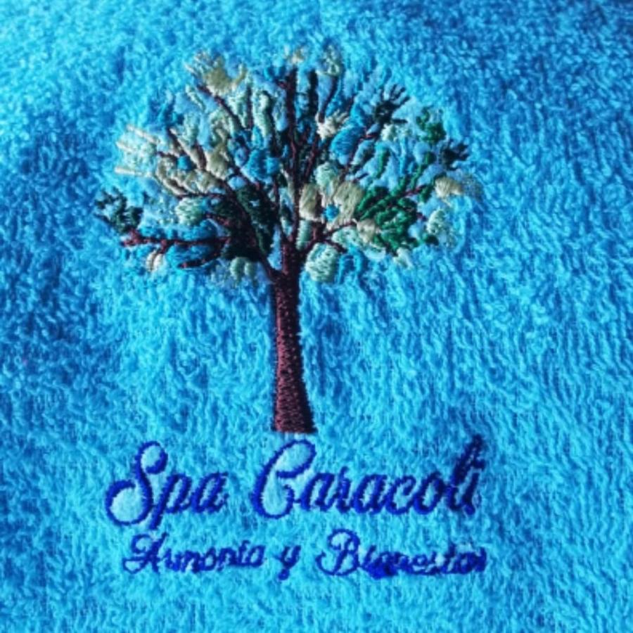 Villeta Casa De Campo Caracoli Spa المظهر الخارجي الصورة