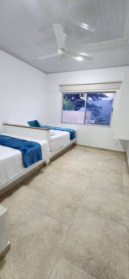 Villeta Casa De Campo Caracoli Spa المظهر الخارجي الصورة